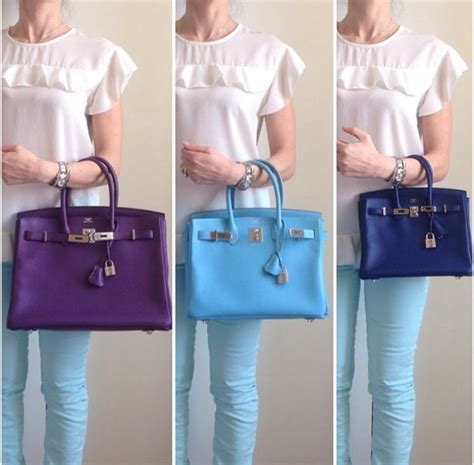 hermes birkin size chart, birkin bag buy