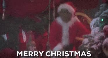 "Merry Christmas" GIFs From Movies by Holidays | GIPHY