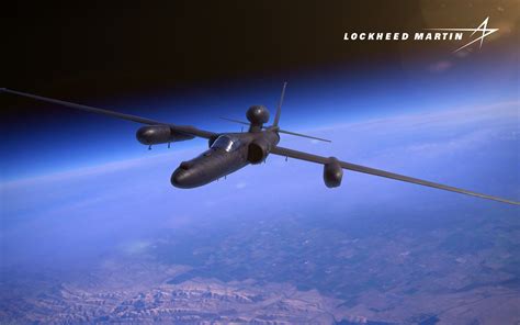 Skunk Works® Careers | Lockheed Martin