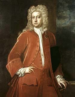 William Berkeley (governor) - Alchetron, the free social encyclopedia