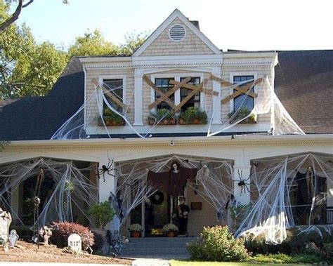 Cool Excellent Halloween Home Adorning! , https://crithome.com/excellent-halloween-home ...