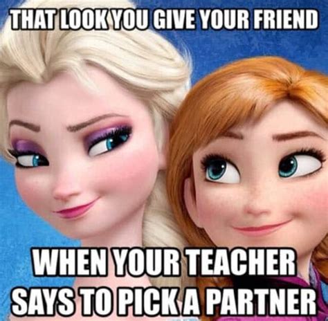 50 Best Friend Memes to Make You Want To Tag Your BFF Now