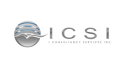 ICSI logo by Dyepri on DeviantArt