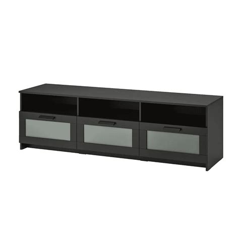 Ikea Tv Stands 75 Inch | kreslorotang.com.ua