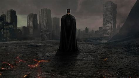 1920x1080 Resolution Batman Dark Knight ZSJL 1080P Laptop Full HD ...