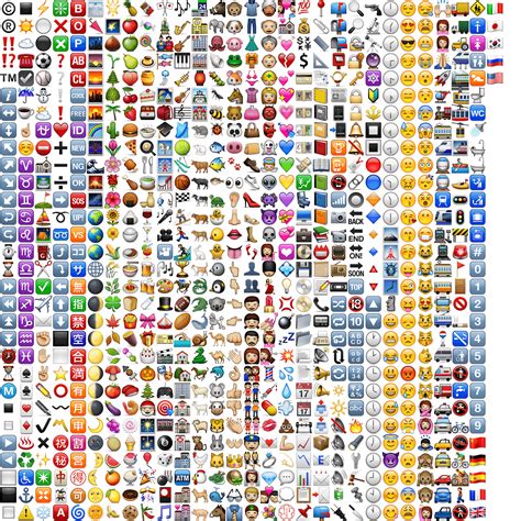 Where emoji come from | Cute emoji wallpaper, Emoji wallpaper, Cute wallpapers