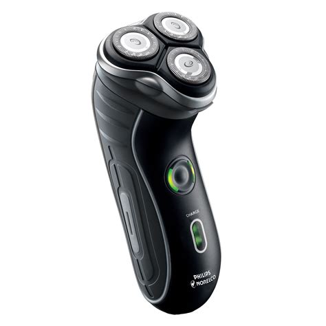 UPC 075020004970 - Norelco Electric Razor/Shaver 7315 - NORELCO ...