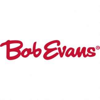 List of Bob Evans Restaurants locations in USA - ScrapeHero Data Store