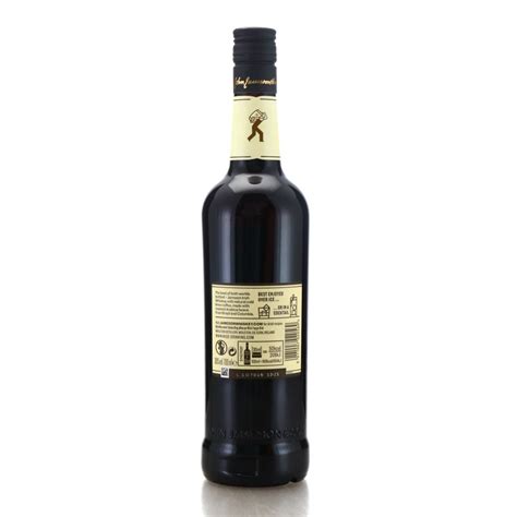 Jameson Cold Brew | Whisky Auctioneer