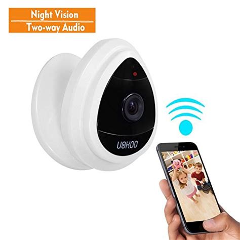 Top 5 Best wireless camera security system audio for sale 2017 – Save Expert