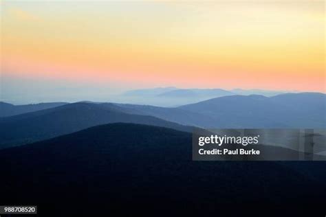 Humpback Rocks Photos and Premium High Res Pictures - Getty Images