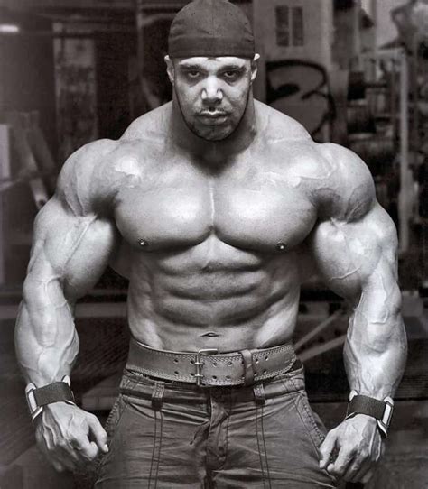 World Biggest Bodybuilder 2022