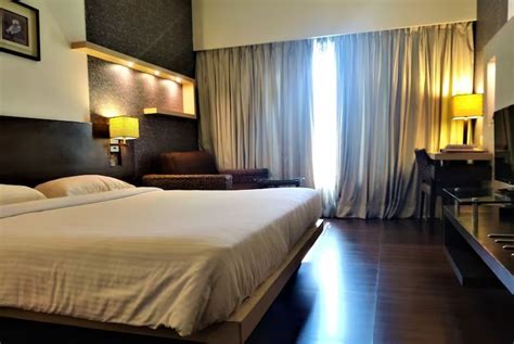 Hotel Satkar Residency | Thane - What to Expect | Timings | Tips - Trip ...