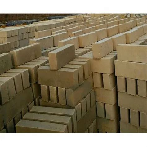 Fly Ash Bricks at Rs 4000 | Champasari | Siliguri | ID: 18477481062