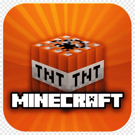 Tnt Minecraft Song Lyrics