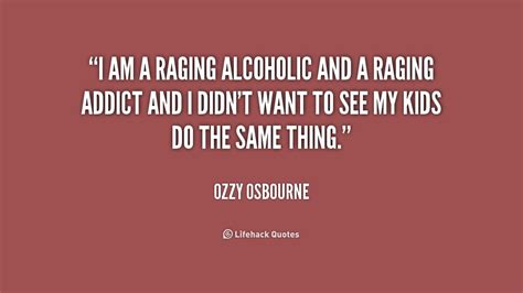 Ozzy Funny Quotes. QuotesGram