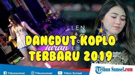 Download Video Lagu Dangdut Koplo Palapa - bestofmasa