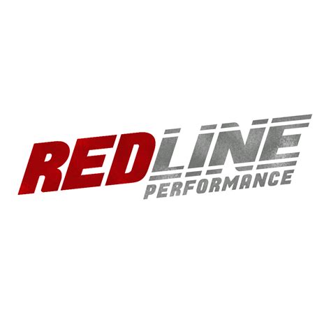 Redline Performance