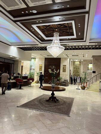 PHOENIX HOTEL - Reviews (Gaza City, Palestinian Territories)