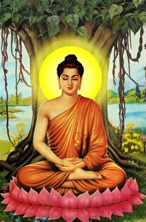 Gautam Buddha Images Photos Pictures Wallpapers & HD Statue Pics Buddha ...