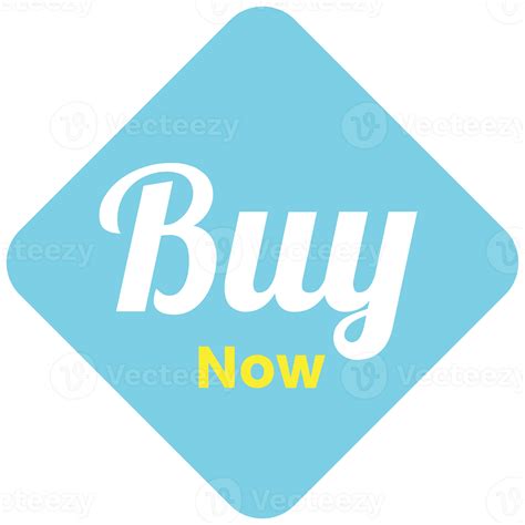 sale banner isolated on transparent background 10787973 PNG