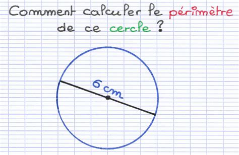 Hambre Masculinidad Prevención superficie d un cercle calcul Repelente ...