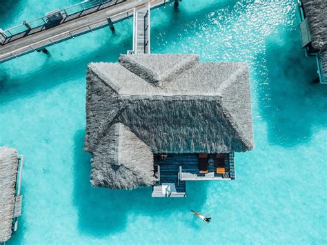 5 Hotels Worth The Splurge According To The Pelican Club, A Members-Only Travel Club | Tatler Asia