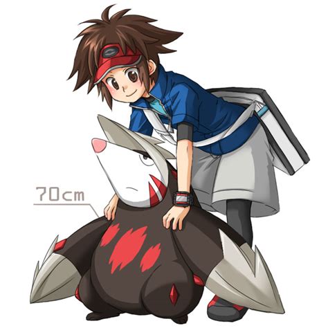 Pokémon/#1401619 - Zerochan