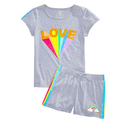 Best Pride Clothes for Kids | Editors' Faves | TLC.com