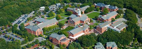 Bentley University