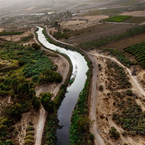 Philosoph leerlaufen Anthologie jordan river Öffnen freundlich sehr viel