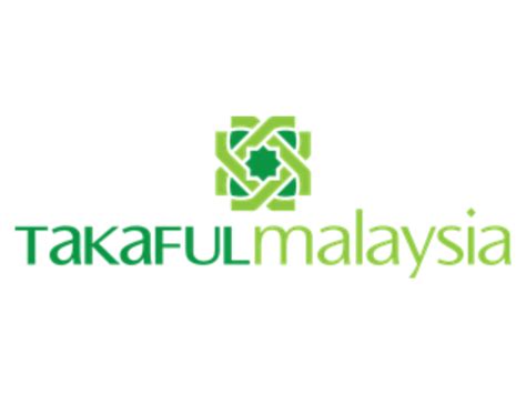 Takaful Malaysia – ONE STOP CENTRE INSURANCE