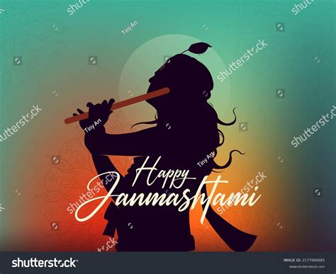 8,109 Janmashtami vectors Images, Stock Photos & Vectors | Shutterstock