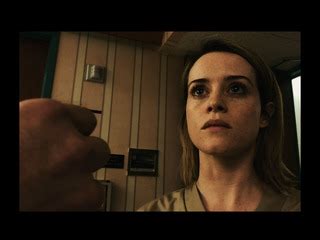 Unsane | Trailer & Showtimes