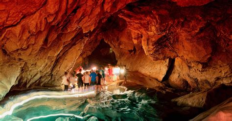 Information about Sumaguing Cave | Guide to the Philippines