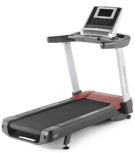 Freemotion Treadmill Review: Choosing The Best Freemotion Model