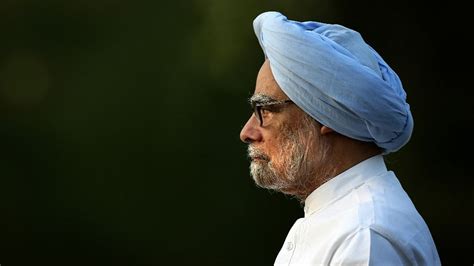 No Immediate Recovery in Sight Post GST, Note Ban: Manmohan Singh