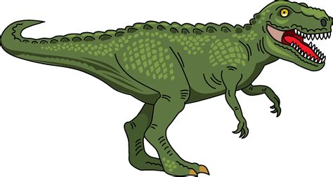 Tyrannosaurus clipart. Free download transparent .PNG | Dinosaur images, Dinosaur clip art ...