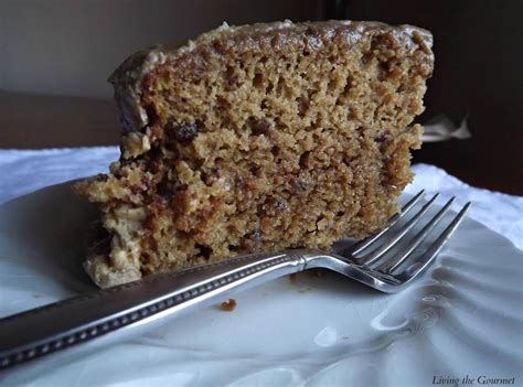 Date Cake Recipe 5 | Just A Pinch Recipes