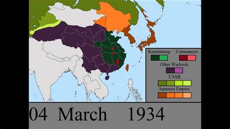 💋 Chinese civil war 1927. Chinese Civil War Timeline & Causes. 2022-11-04