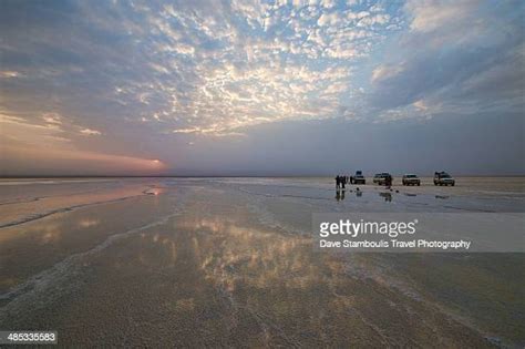 156 Lake Assal Stock Photos, High-Res Pictures, and Images - Getty Images