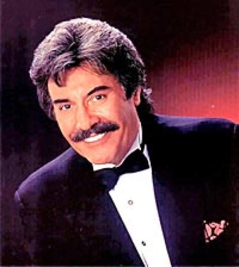 Tony Orlando biography. Pop singer