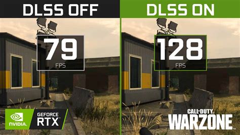 What Is DLSS And Is It Worth It? [Simple Answer] - GPU Mag