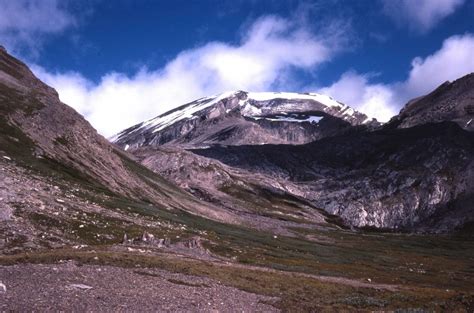 badger-pass1 - Canadian Rockies Trail Guide