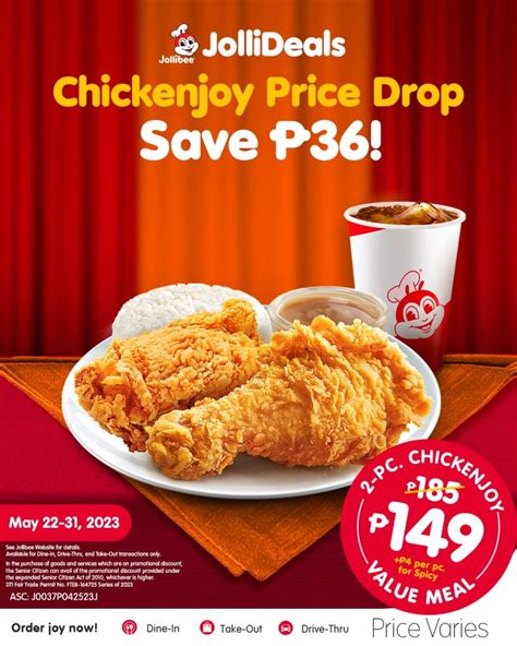 https://www.jollibee.com.ph/