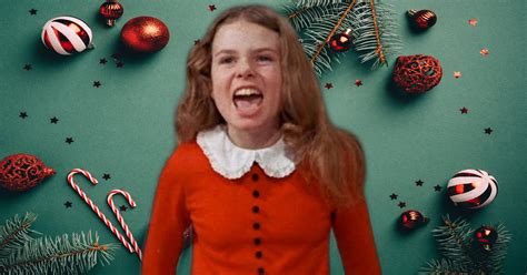 Veruca Salt Willy Wonka Actress