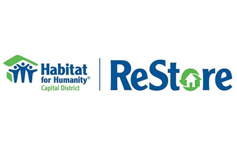 Habitat ReStore | Buy New & Gently Used Home Improvement, Materials & Furniture in Albany New York