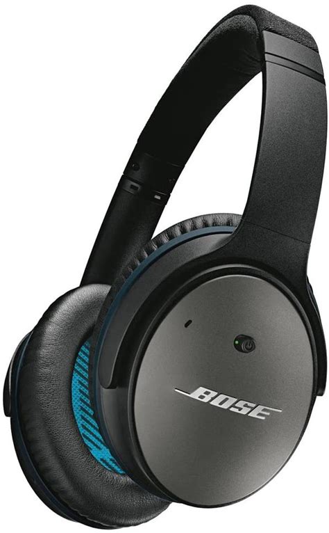 【2022年版】BOSEのヘッドホンおすすめ6選！有線接続も | HEIM [ハイム]