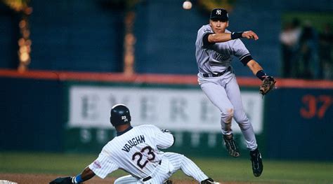 1998 New York Yankees: Best team ever standings - Sports Illustrated