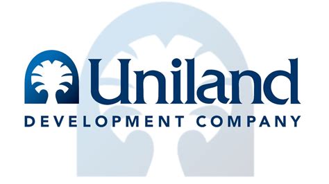 Uniland planning $14M warehouse project on Bethlehem Steel parcel | wgrz.com